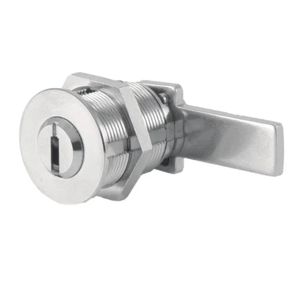 Verschlusszylinder KESO 8000 Omega² Universal 83.031 Verschlusszylinder KESO 8000 Omega² Universal 83.031